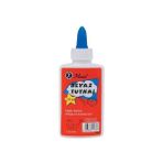 Misda Store 100 Gr. Beyaz Tutkal 100