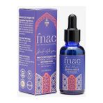 Misda Store |%100 Saf Argan Yağı | Saç & Cilt & Tırnak Bakım Yağı | 30 ml Cam Damlalık + Sprey Başlık