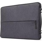 Misda Store 15.6" Urban Laptop Kılıfı GX40Z50942 Gri
