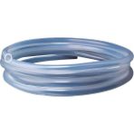 Misda Store 3 Metre Şeffaf Terazi Hortumu Iç Çap 8 mm Termosifon Otomobil Kapı Fitili