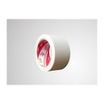 Misda Store 48MM x 30M Maskeleme Bant Gp Etıketlı Bej