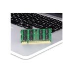 Misda Store 4gb (2X2GB) Pc2 5300 Sodımm Ram Ddr2 667MHZ 2rx8 2gb Ddr2 5300S Pc2 666MHZ Bellek 200-PIN Cl5 1,8V Not Defteri Imac, Mac Mini, Macbook, MacBook Pro, Intel Için
