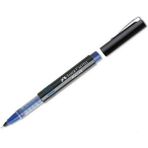 Misda Store 5405 Roller Kalem 0.5 mm Iğne Uçlu Mavi