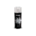 Misda Store Akrilik Sprey Boya 400 ml Metalik Gri