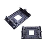 Misda Store Am4 Braket Amd Işlemci Fan Ayağı Anakart Bağlantısı Amd Ayak