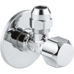 Misda Store Ara Musluk Filtreli 1/2"x3/8" - 22018000