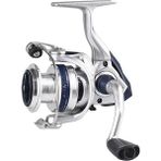 Misda Store ARIA-8000A Silnaner Surf Olta Makinesi 1bb 4.51