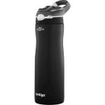 Misda Store Ashland Autospout Soğuk Su Termosu 590 ml Siyah