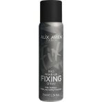 Misda Store Avıen Makyaj Sabitleyici Sprey - Make Up Fixing Spray 75 ml