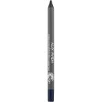 Misda Store Avıen Suya Dayanıklı Gece Mavisi Göz Kalemi - 13 Saat Kalıcı Etki - Extreme Lasting Effect Eye Pencil