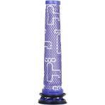 Misda Store Bags | Dyson ile Uyumlu V6 V7 V8 DC59 - Yıkanabilir Filtre Ön Filtre