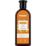 Misda Store Bal Kabağı Çekirdeği Onarıcı Şampuan 300 ml