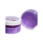Misda Store Beauty Makyaj Fırçasını ve Süngerini Temizleme Sabunu ve Silikon Matı 70GR