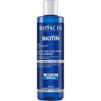 Misda Store Biotin Dökülme Karşıtı Şampuan – 300 ml – Biotin, Çinko, B Vitamin Kompleksi ve Termal Su Içerikli – Saç Dökülmesine Karşı Etkili Bakım