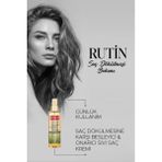 Misda Store Botanic Oil Argan Yağlı Sıvı Saç Kremi 200 ml 2 Adet