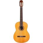 Misda Store C3M Klasik Gitar