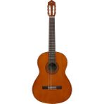 Misda Store C40 Klasik Gitar