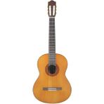 Misda Store C70 Klasik Gitar