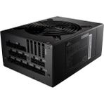 Misda Store Cannon Pro 2000W Retail Pc 2000-50AGPBI Power Supply Gen5