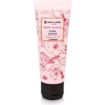 Misda Store Cardin Secret Paradise Baobab Yağı Içeren E Vitaminli Nemlendirici El Kremi, 75 ml