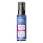 Misda Store Care Hyaluronik Asit & Kolajen Kuru ve Cansız Saçlara Özel Saç Bakım Serumu 75 Ml- Vegan