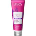 Misda Store Care Intense Keratin Aşırı Yıpranmış Saçlara Özel Saç Bakım Kremi 250 Ml- Vegan