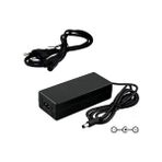 Misda Store Chargeur * 19V Güç Kaynağı Adaptörü Şarj Cihazı Harman Kardon Onyx Studio 1/2/3/4/5/6 Hk Aura Studio 1/2/3/4/5 Taşınabilir Hoparlör