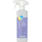 Misda Store Çok Amaçlı Yüzey ve Cam Temizleyici Sprey - 500 ml