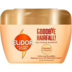 Misda Store Collagen Blends Saç Bakım Maskesi Goodbye Hairfall Saç Dökülmelerine Karşı 160 ml