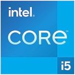 Misda Store Core™ I5-14600KF Masaüstü Işlemci 14 Çekirdekli (6 P Çekirdekli + 8 E-Çekirdek) 5.3 Ghz