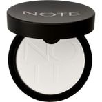 Misda Store Cosmetics Translucent Setting Powder Makyaj Sabitleyici Transparan Pudra