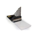 Misda Store DA04901 8 Parça Tungsten Karbür Beton Matkap Uç Seti