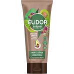 Misda Store Doğanın Enerjisi Onarıcı Süper Saç Bakım Kremi Avokado ve Üzüm Çekirdeği Yağı (170 Ml)