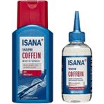Misda Store Dökülme Karşıtı Kafeinli Şampuan ve Saç Toniği