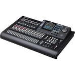Misda Store DP-32SD 32 Kanallı Dijital Portastudio Ses Kayıt Cihazı