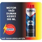 Misda Store Duman Kesici 300 ml