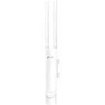 Misda Store EAP110-OUTDOOR, 300MBPS Wireless N Dış Mekan Access Point