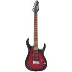 Misda Store Elektro Gitar X100 Opbb