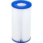 Misda Store Filtre Kartuşu (Iıı-A/c)