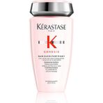 Misda Store Genesis Bain Hydra-Fortifiant Saç Dökülmesine Karşıtı Güçlendirici Şampuan 250ML
