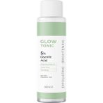 Misda Store Gözenek Sıkılaştırıcı Arındırıcı Canlandırıcı Peeling Etkili Glow Tonik Glycolic Acid %5 200 ml