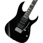 Misda Store GRG170DX-BKN Elektro Gitar