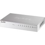 Misda Store GS-108B 8 Port Gigabit Yönetilemez Metal Switch