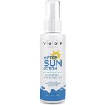Misda Store Güneş Sonrası Losyon Co Q10 150 ml