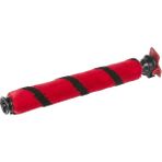 Misda Store H-Free, H-Free 200, H-Free 500 Için Hoover Y54, Derin Temizlik Karıştırıcı Rulosu