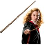 Misda Store Harry Potter - Harmonie Granger Asası