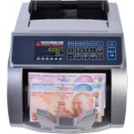 Misda Store Hms-Kaan Karışık Para Sayma Makinesi