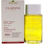 Misda Store Huile Tonic 100 ml Vücut Sıkılaştırıcı 1 Paket (1 x 100 Ml)