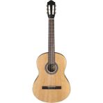 Misda Store IC-100 Na/natural Klasik Gitar