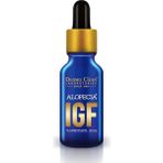 Misda Store Igf – Procapil Serum 20 ml